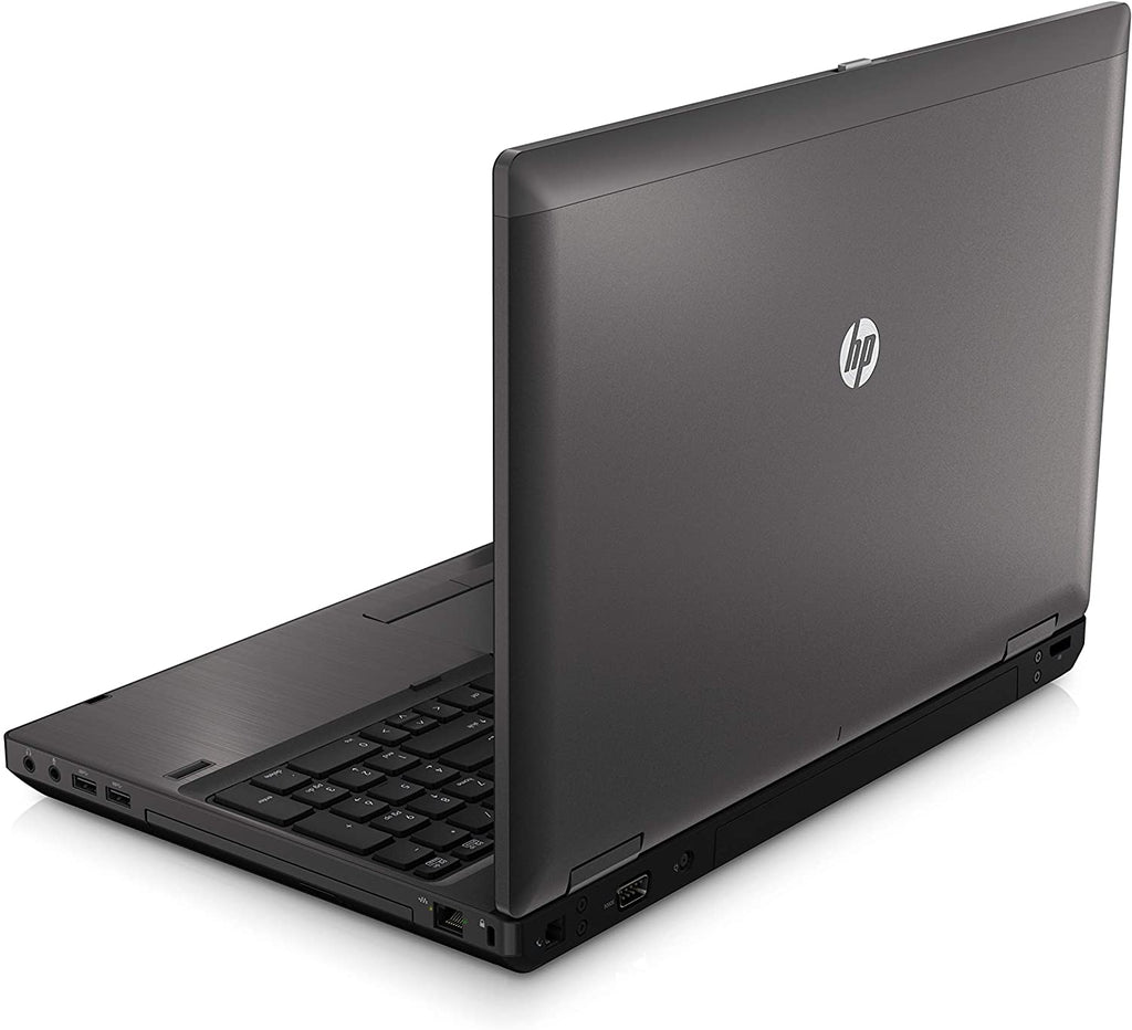 Probook 6570b deals