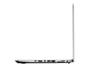 HP EliteBook 840 G4 - 14" Laptop Intel Core i5, 8GB RAM, 256GB SSD buy under 200 in UK