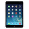 iPad Mini 2 – 16GB – Cellular – Black – Grade B buy under 200 in UK