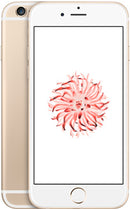 iPhone 6 – 128GB – Gold – Grade A buy under 200 in UK