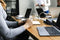 Looking for a Laptops For Office? Here's a Quick Guide to Help You Choose the Best One