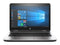 HP ProBook 640 G2 - 14" - Core i5 6300U - 8 GB RAM - 256 GB SSD buy under 200 in UK