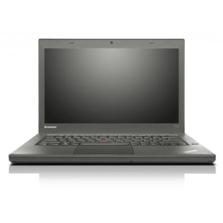 Lenovo ThinkPad T440 4th Gen Core i5 4GB 500GB 14” Microsoft Windows 10 Pro buy under 200 in UK