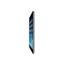 iPad Mini 2 – 16GB – Cellular – Black – Grade B buy under 200 in UK