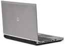 HP EliteBook 8560p Laptop 15.6-inch Notebook Core-i5 2.50GHz 2540M Processor, 4GB RAM, 320GB HDD, Windows 10 Pro buy under 200 in UK