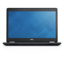 Dell Latitude E5470 - 14" - Core i7 6600 - 8 GB RAM - 256 GB SSD under 200 buy in uk