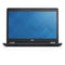 Dell Latitude E5470 - 14" - Core i7 6600 - 8 GB RAM - 256 GB SSD under 200 buy in uk