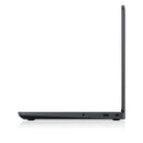 Dell Latitude E5470 - 14" - Core i7 6600 - 8 GB RAM - 256 GB SSD under 200 buy in uk