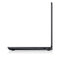 Dell Latitude E5470 - 14" - Core i7 6600 - 8 GB RAM - 256 GB SSD under 200 buy in uk