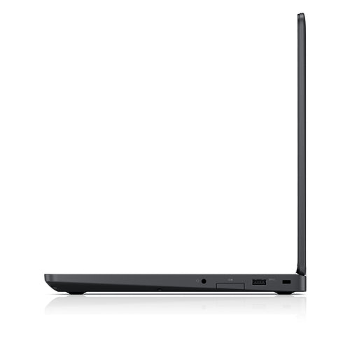 Dell Latitude E5470 - 14" - Core i7 6600 - 8 GB RAM - 256 GB SSD under 200 buy in uk