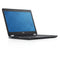 Dell Latitude E5470 - 14" - Core i7 6600 - 8 GB RAM - 256 GB SSD under 200 buy in uk