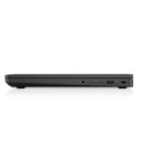 Dell Latitude E5470 - 14" - Core i7 6600 - 8 GB RAM - 256 GB SSD under 200 buy in uk