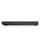 Dell Latitude E5470 - 14" - Core i7 6600 - 8 GB RAM - 256 GB SSD under 200 buy in uk