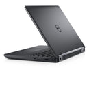 Dell Latitude E5470 - 14" - Core i7 6600 - 8 GB RAM - 256 GB SSD under 200 buy in uk