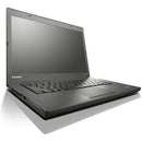 Lenovo ThinkPad T440 4th Gen Core i5 4GB 500GB 14” Microsoft Windows 10 Pro buy under 200 in UK