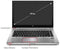 HP EliteBook 8470p - 14" - Core i5 3320M - Windows 7 Pro 64-bit - 4 GB RAM - 320 GB HDD buy under 200 in UK