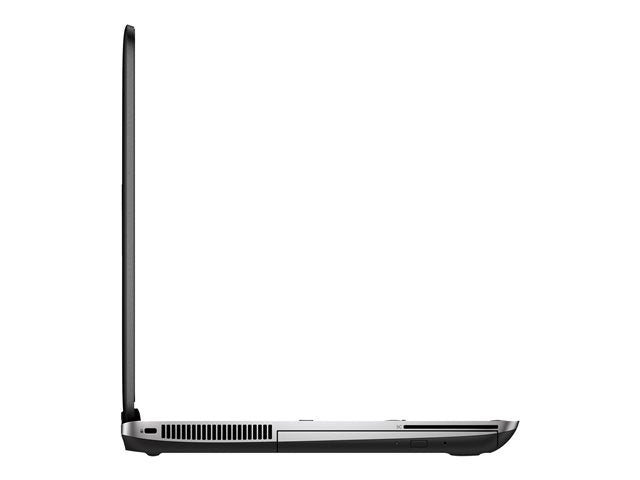 HP ProBook 640 G2 - 14" - Core i5 6300U - 8 GB RAM - 256 GB SSD buy under 200 in UK