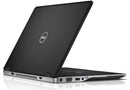 DELL Latitude 6430U Intel Core i5 3rd Gen 3427U (1.80 GHz) 8 GB Memory 256 GB SSD 14" Laptop Windows 10 Pro, Grade B/C