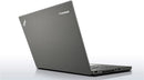 Lenovo ThinkPad T440 - 14" - Core i5 4300U - 8 GB RAM - 500 GB HDD buy under 200 in UK