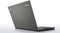 Lenovo ThinkPad T440 - 14" - Core i5 4300U - 8 GB RAM - 500 GB HDD buy under 200 in UK