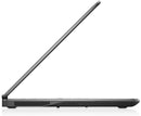 Dell Latitude E7440 - 14" - Core i7 4600 - 4 GB RAM - 500 GB HDD Windows 7 Pro buy under 200 in uk