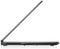 Dell Latitude E7440 - 14" - Core i7 4600 - 4 GB RAM - 500 GB HDD Windows 7 Pro buy under 200 in uk