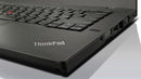 Lenovo ThinkPad T440 - 14" - Core i5 4300U - 8 GB RAM - 500 GB HDD buy under 200 in UK