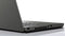 Lenovo ThinkPad T440 - 14" - Core i5 4300U - 8 GB RAM - 500 GB HDD buy under 200 in UK