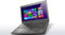 Lenovo ThinkPad T440 - 14" - Core i5 4300U - 8 GB RAM - 500 GB HDD buy under 200 in UK