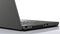 Lenovo ThinkPad T440 4th Gen Core i5 4GB 500GB 14” Microsoft Windows 10 Pro buy under 200 in UK