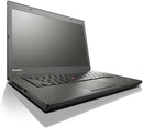 Lenovo ThinkPad T440 - 14" - Core i5 4300U - 8 GB RAM - 500 GB HDD buy under 200 in UK