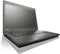 Lenovo ThinkPad T440 - 14" - Core i5 4300U - 8 GB RAM - 500 GB HDD buy under 200 in UK