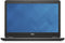 Dell Latitude E7440 - 14" - Core i7 4600 - 4 GB RAM - 500 GB HDD Windows 7 Pro buy under 200 in uk
