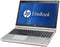 HP EliteBook 8560p Laptop 15.6-inch Notebook Core-i5 2.50GHz 2540M Processor, 4GB RAM, 320GB HDD, Windows 10 Pro buy under 200 in UK