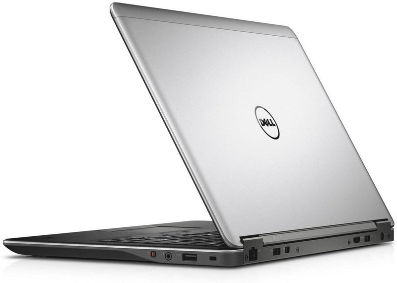 Dell Latitude E7440 - 14" - Core i7 4600 - 4 GB RAM - 500 GB HDD Windows 7 Pro buy under 200 in uk