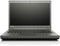 Lenovo ThinkPad T440p - 14" - Core i7 - 8 GB RAM - 256GB SSD BUY UNDER 200 IN UK