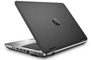HP ProBook 640 G2 - 14" - Core i5 6300U - 8 GB RAM - 500 GB HDD buy under 200 in UK
