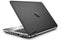 HP ProBook 640 G2 - 14" - Core i5 6300U - 8 GB RAM - 500 GB HDD buy under 200 in UK
