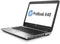 HP ProBook 640 G2 - 14" - Core i5 6300U - 8 GB RAM - 500 GB HDD buy under 200 in UK