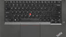 Lenovo ThinkPad T440 - 14" - Core i5 4300U - 8 GB RAM - 500 GB HDD buy under 200 in UK
