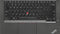Lenovo ThinkPad T440 - 14" - Core i5 4300U - 8 GB RAM - 500 GB HDD buy under 200 in UK
