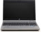 HP EliteBook 8560p Laptop 15.6-inch Notebook Core-i5 2.50GHz 2540M Processor, 4GB RAM, 320GB HDD, Windows 10 Pro buy under 200 in UK