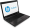 HP ProBook 6570b - 15.6" - Core i5 3320M - 4 GB RAM - 320 GB HDD buy under 200 in UK
