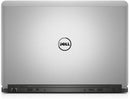 Dell Latitude E7440 - 14" - Core i7 4600 - 4 GB RAM - 500 GB HDD Windows 7 Pro buy under 200 in uk