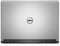 Dell Latitude E7440 - 14" - Core i7 4600 - 4 GB RAM - 500 GB HDD Windows 7 Pro buy under 200 in uk