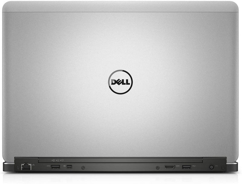 Dell Latitude E7440 - 14" - Core i7 4600 - 4 GB RAM - 500 GB HDD Windows 7 Pro buy under 200 in uk