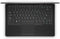 Dell Latitude E7440 - 14" - Core i7 4600 - 4 GB RAM - 500 GB HDD Windows 7 Pro buy under 200 in uk