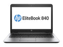 HP EliteBook 840 G4 - 14" Laptop Intel Core i5, 8GB RAM, 256GB SSD buy under 200 in UK