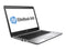 HP EliteBook 840 G4 - 14" Laptop Intel Core i5, 8GB RAM, 256GB SSD buy under 200 in UK