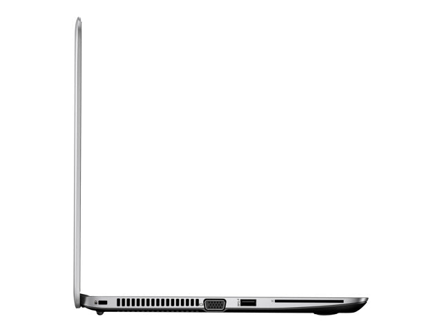 HP EliteBook 840 G4 - 14" Laptop Intel Core i5, 8GB RAM, 256GB SSD buy under 200 in UK